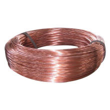 red copper/red metal/pure copper/red bronze/rose copper